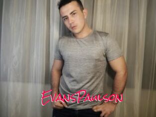 EvansPaulson