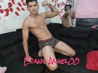 Evans_Angel00