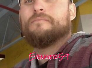 Evenger59