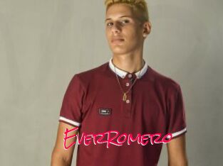 EverRomero