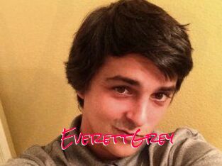 Everett_Grey