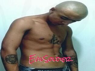 Evil_Soldier