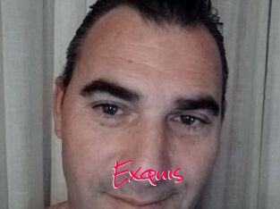 Exquis