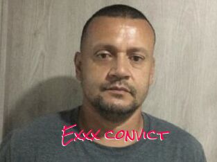 Exxx_convict