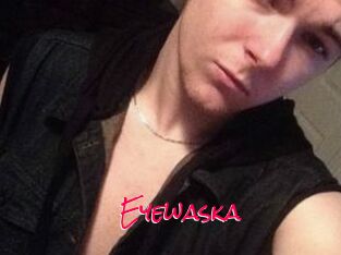 Eyewaska