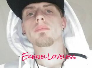 EzekielLoveless