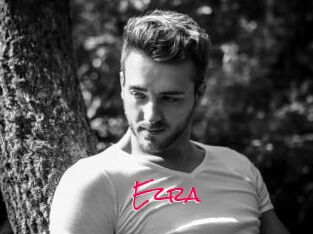 Ezra
