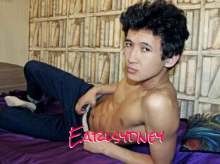 Earlsydney