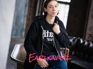 Earlxavier