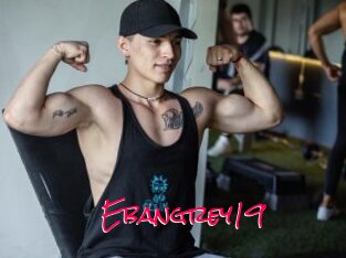 Ebangrey19