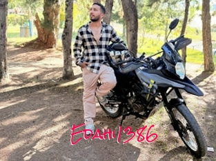 Edahi1386