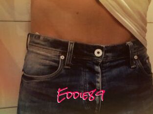 Eddie89