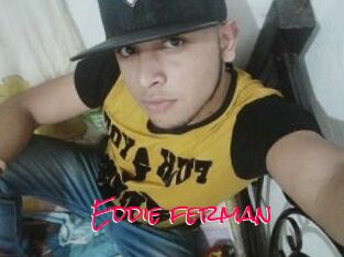 Eddie_ferman
