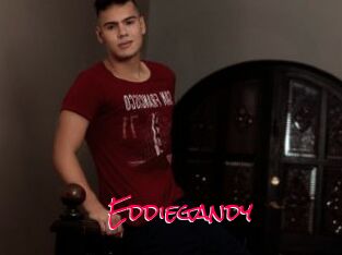 Eddiegandy