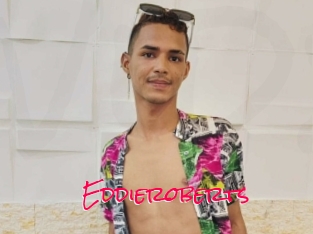Eddieroberts