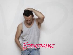 Eddieronse