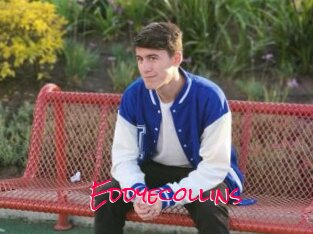 Eddyecollins