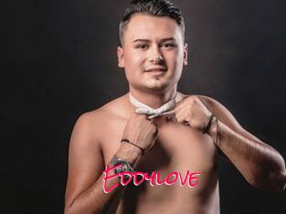 Eddylove