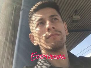 Eddyvegas