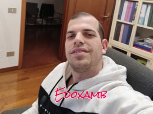 Edoxamb