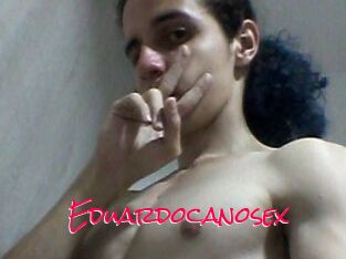 Eduardocanosex_