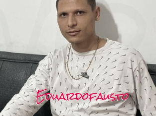 Eduardofausto