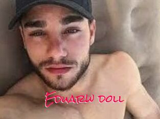 Eduarw_doll