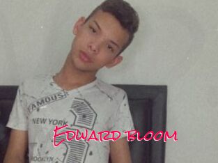 Edward_bloom