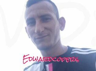 Edwardcopers