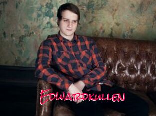 Edwardkullen
