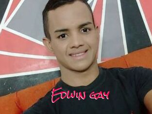 Edwin_gay