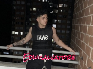 Edwisalvatore
