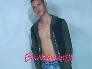 Eflacoluky24