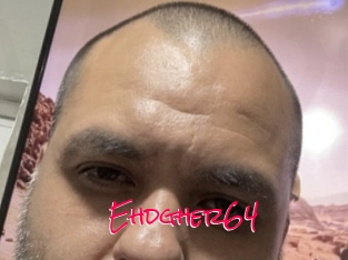 Ehdgher64