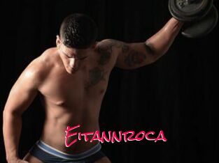 Eitannroca
