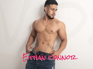 Eithan_connor