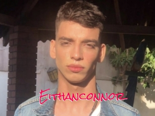Eithanconnor