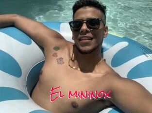El_mininox