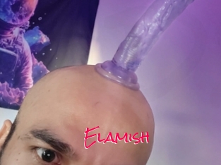 Elamish