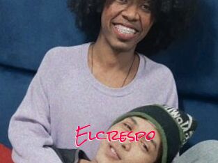 Elcrespo
