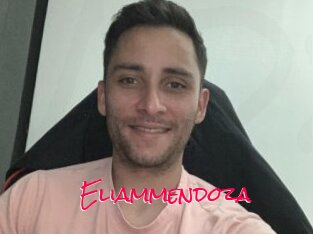 Eliammendoza