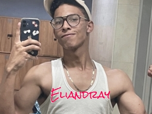 Eliandray