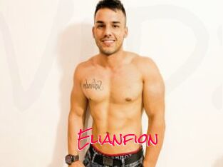 Elianfion