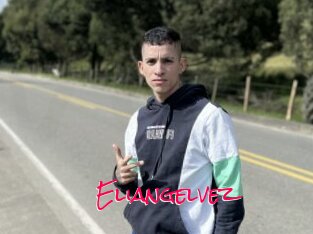 Eliangelvez