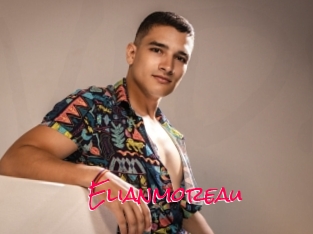 Elianmoreau