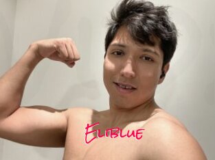 Eliblue