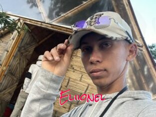 Eliionel