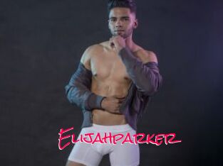 Elijahparker