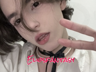 Eliosfantasy