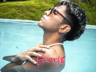 Eliot18